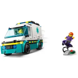 lego-city-60451-59660-klolegleg1636.webp