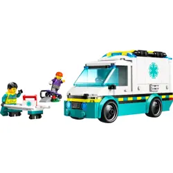lego-city-60451-83969-klolegleg1636.webp