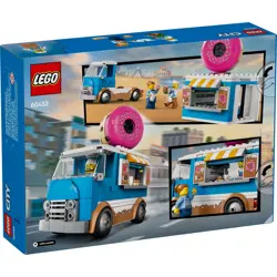 lego-city-60452-doughnut-truck-53871-klolegleg1637.webp