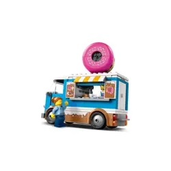 lego-city-60452-doughnut-truck-61891-klolegleg1637.webp