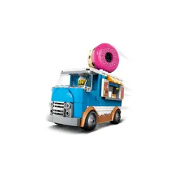 lego-city-60452-doughnut-truck-7030-klolegleg1637.webp