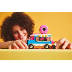 lego-city-60452-doughnut-truck-86748-klolegleg1637.webp