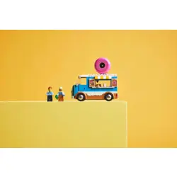 lego-city-60452-doughnut-truck-87389-klolegleg1637.webp