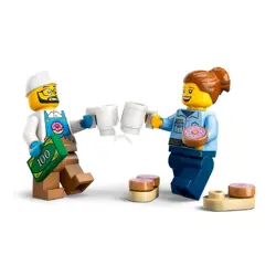 lego-city-60452-doughnut-truck-88246-klolegleg1637.webp