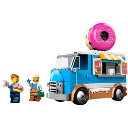 lego-city-60452-doughnut-truck-95511-klolegleg1637.webp