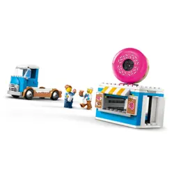 lego-city-60452-doughnut-truck-95621-klolegleg1637.webp