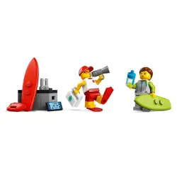 lego-city-60453-11784-klolegleg1638.webp