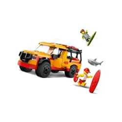 lego-city-60453-1715-klolegleg1638.webp
