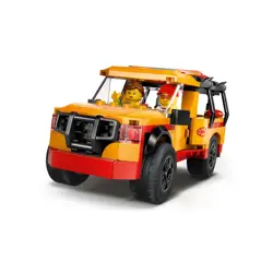 lego-city-60453-41922-klolegleg1638.webp