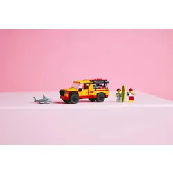 lego-city-60453-47937-klolegleg1638.webp