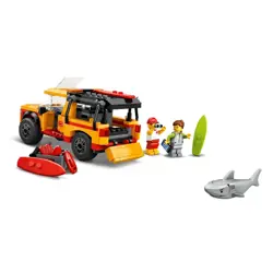 lego-city-60453-58726-klolegleg1638.webp