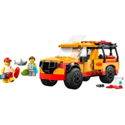lego-city-60453-59072-klolegleg1638.webp