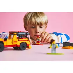 lego-city-60453-68569-klolegleg1638.webp