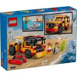 lego-city-60453-95693-klolegleg1638.webp