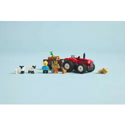 lego-city-60461-tractor-with-trailer-51814-klolegleg1643.webp
