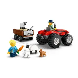 lego-city-60461-tractor-with-trailer-60644-klolegleg1643.webp