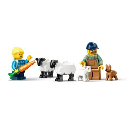 lego-city-60461-tractor-with-trailer-63171-klolegleg1643.webp