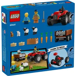 lego-city-60461-tractor-with-trailer-92513-klolegleg1643.webp