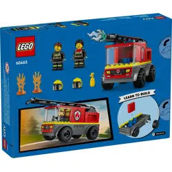 lego-city-60463-24088-klolegleg1645.webp