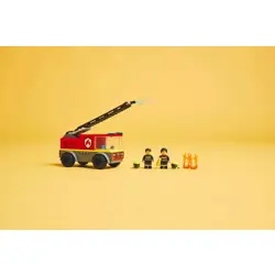 lego-city-60463-72725-klolegleg1645.webp