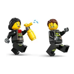 lego-city-60463-73308-klolegleg1645.webp
