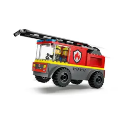 lego-city-60463-73569-klolegleg1645.webp