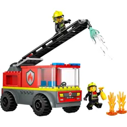 lego-city-60463-79474-klolegleg1645.webp