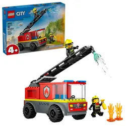 lego-city-60463-81550-klolegleg1645.webp