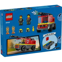 lego-city-60463-83046-klolegleg1645.webp