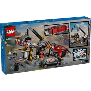 lego-city-60472-scrapyard-with-cars-6874-wlononwcrgft8.webp