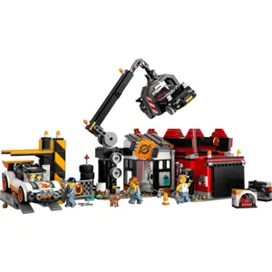 lego-city-60472-scrapyard-with-cars-7002-wlononwcrgft8.webp