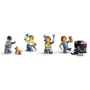 lego-city-60472-scrapyard-with-cars-8253-wlononwcrgft8.webp