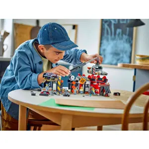 lego-city-60472-scrapyard-with-cars-8437-wlononwcrgft8.webp