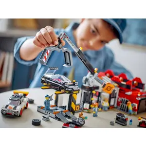 lego-city-60472-scrapyard-with-cars-8594-wlononwcrgft8.webp