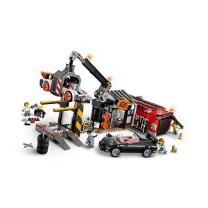lego-city-60472-scrapyard-with-cars-9097-wlononwcrgft8.webp