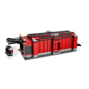 lego-city-60472-scrapyard-with-cars-9281-wlononwcrgft8.webp