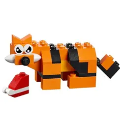 lego-classic-10696-creative-blocks-medium-box-10764-wlononwcrfoj2.webp
