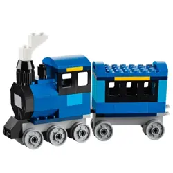 lego-classic-10696-creative-blocks-medium-box-17810-wlononwcrfoj2.webp