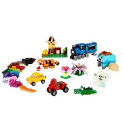 lego-classic-10696-creative-blocks-medium-box-18426-wlononwcrfoj2.webp