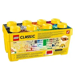lego-classic-10696-creative-blocks-medium-box-4628-wlononwcrfoj2.webp
