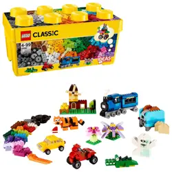 lego-classic-10696-creative-blocks-medium-box-6452-wlononwcrfoj2.webp