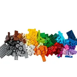 lego-classic-10696-creative-blocks-medium-box-74269-wlononwcrfoj2.webp