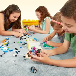 lego-classic-10696-creative-blocks-medium-box-8036-wlononwcrfoj2.webp
