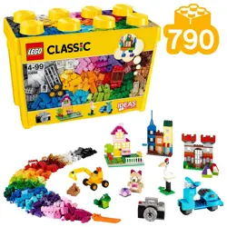 lego-classic-10698-creative-blocks-big-box-11850-wlononwcrbrn2.webp