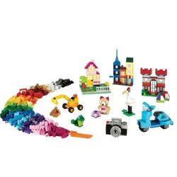lego-classic-10698-creative-blocks-big-box-12373-wlononwcrbrn2.webp