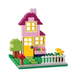 lego-classic-10698-creative-blocks-big-box-12498-wlononwcrbrn2.webp