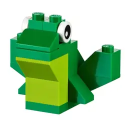 lego-classic-10698-creative-blocks-big-box-13083-wlononwcrbrn2.webp