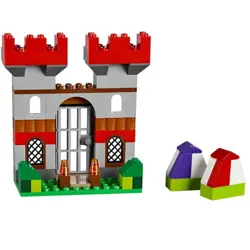 lego-classic-10698-creative-blocks-big-box-13305-wlononwcrbrn2.webp