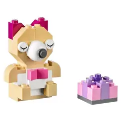 lego-classic-10698-creative-blocks-big-box-13459-wlononwcrbrn2.webp