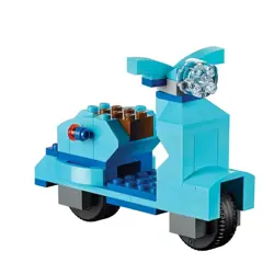 lego-classic-10698-creative-blocks-big-box-13771-wlononwcrbrn2.webp